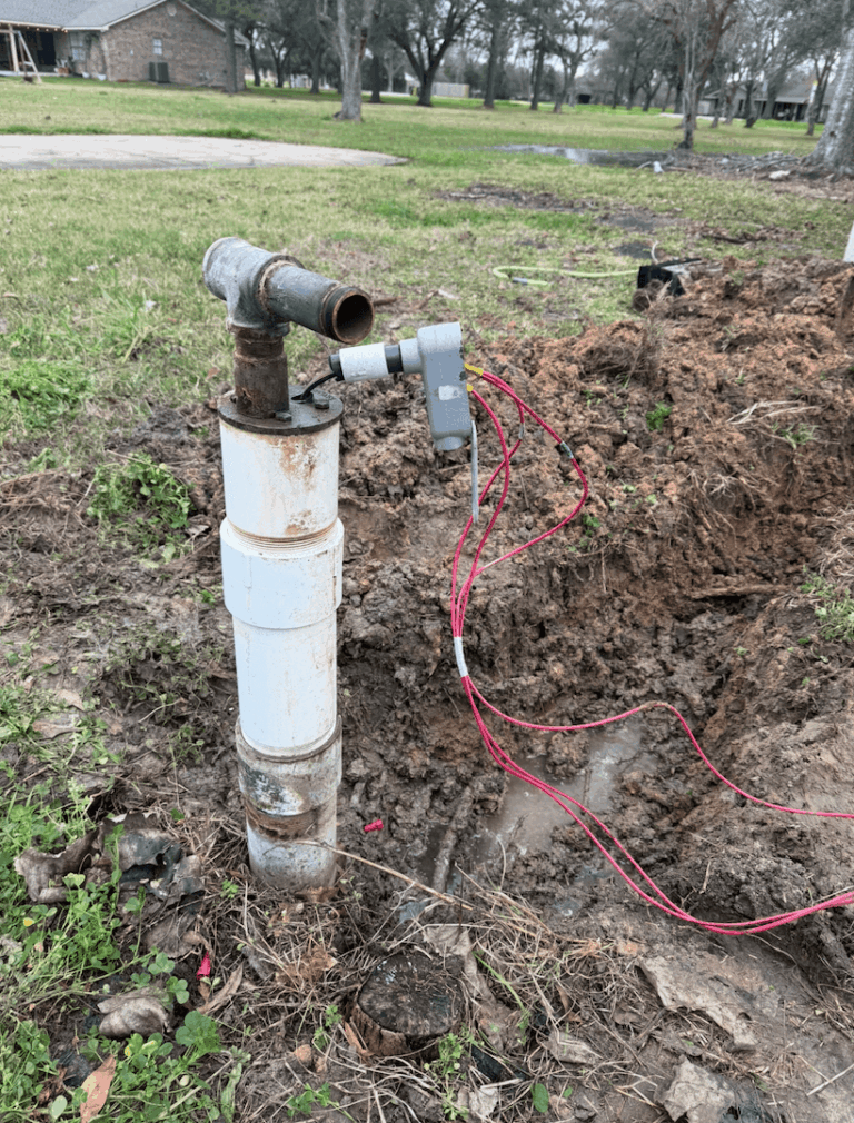 Santa Fe TX plumbers, plumbing services Santa Fe TX, residential plumbing Santa Fe commercial plumbing Santa Fe, emergency plumbing Santa Fe, water heater installation Santa Fe, drain cleaning Santa Fe, sewer repair Santa Fe, tankless water heater Santa Fe, re-piping Santa Fe, TX